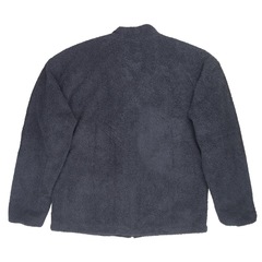 Jaqueta Oakley Essential Sherpa Masculina - Foto 2