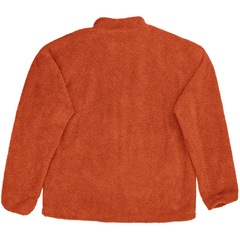 Jaqueta Oakley Essential Sherpa Masculina - Foto 2