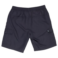 Bermuda Oakley Cargo Zip Masculina - Foto 2