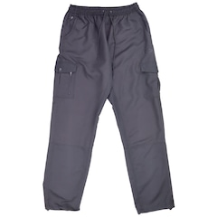 Calça Oakley Cargo Zip Pants - Foto 1