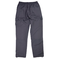 Calça Oakley Cargo Zip Pants - Foto 2
