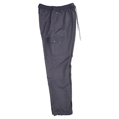 Calça Oakley Cargo Zip Pants - Foto 4