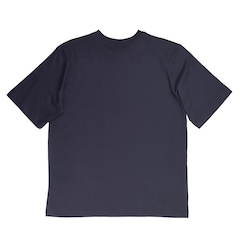 Camiseta Oakley Iconic Skull Tee Masculina - Foto 2