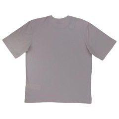 Camiseta Oakley Iconic Skull Tee Masculina - Foto 6