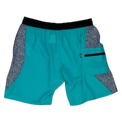 Bermuda Oakley Coral Organic Trunk 18 Masculina - Foto 2
