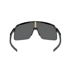 Óculos Oakley Solar Sutro Lite - Foto 6