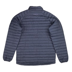 Jaqueta Oakley Omni Thermal Masculina - Foto 2