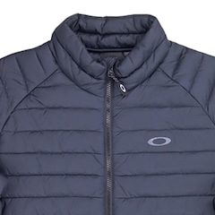 Jaqueta Oakley Omni Thermal Masculina - Foto 3