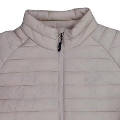 Jaqueta Oakley Omni Thermal Masculina - Foto 3