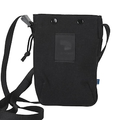 Bolsa Alto Giro Transversal Regulável - Foto 1