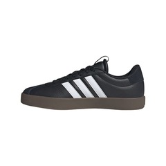 Tênis Masculino Adidas VL Court - Foto 2