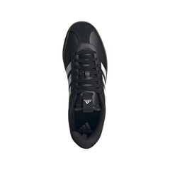 Tênis Masculino Adidas VL Court - Foto 6