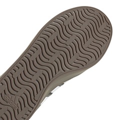 Tênis Masculino Adidas VL Court - Foto 7