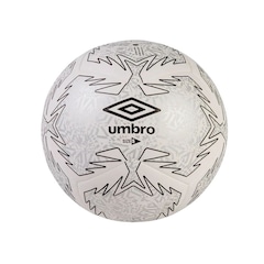 Bola Society Umbro Class - Foto 2
