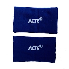 Munhequeira Acte 12x8 - Foto 1