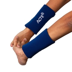 Munhequeira Acte 12x8 - Foto 5