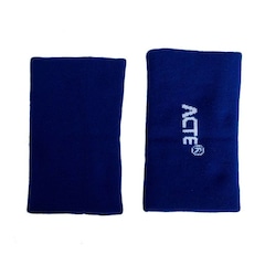 Munhequeira Acte 12x8 - Foto 6