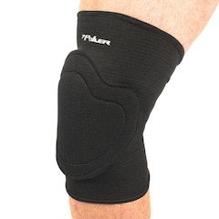 Joelheira Poker Vôlei Pro Move II Par - Foto 1