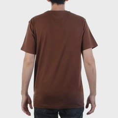 Camiseta Ecko Circle Graph Masculina - Foto 2