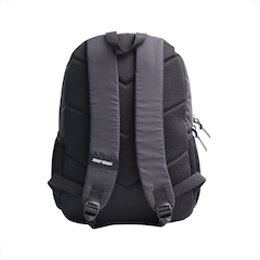 Mochila Unissex Mormaii 25 Litros - Foto 4