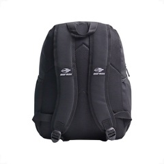 Mochila Unissex Mormaii Reforçada 25 Litros - Foto 2