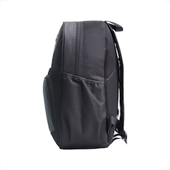 Mochila Unissex Mormaii Reforçada 25 Litros - Foto 3