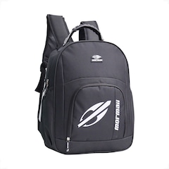 Mochila Unissex Mormaii Cabo de Aço 25 Litros - Foto 1