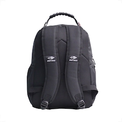 Mochila Unissex Mormaii Cabo de Aço 25 Litros - Foto 2
