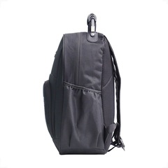 Mochila Unissex Mormaii Cabo de Aço 25 Litros - Foto 3