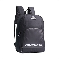 Mochila Unissex Mormaii Poliéster Reforçada 25 litros - Foto 1