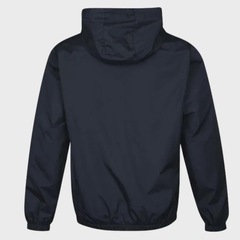 Jaqueta Masculina New Era com Capuz Las Vegas Raiders - Foto 2