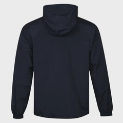 Jaqueta Masculina New Era com Capuz New York Yankees Logo History - Foto 2