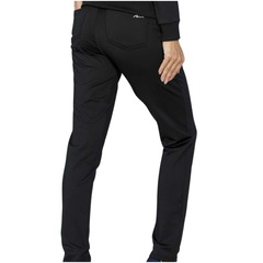 Calça Run More 05311 Feminina - Foto 2