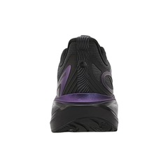 Tênis Masculino Olympikus Pride 4 - Foto 3