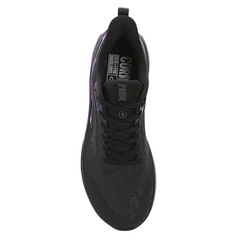 Tênis Masculino Olympikus Pride 4 - Foto 6