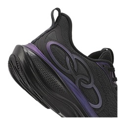 Tênis Masculino Olympikus Pride 4 - Foto 7