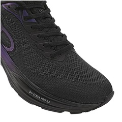 Tênis Masculino Olympikus Pride 4 - Foto 8