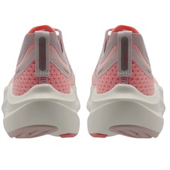 Tênis Feminino Mizuno Base One - Foto 2