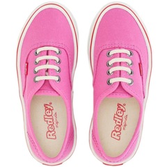 Tênis Infantil Redley Originals - Foto 4