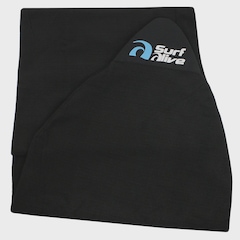 Capa Toalha Surf Alive Shortboard 5'6 à 5'10 - Foto 1