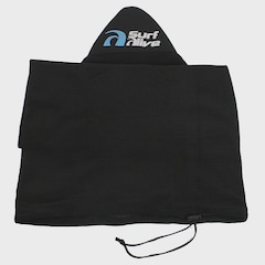 Capa Toalha Surf Alive Shortboard 5'6 à 5'10 - Foto 2