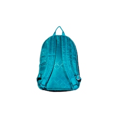 Raqueteira Heroe's Olympia Backpack 2025 - Foto 5