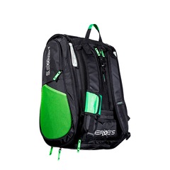 Raqueteira Heroe's Thunder Elettra 2025 - Foto 2