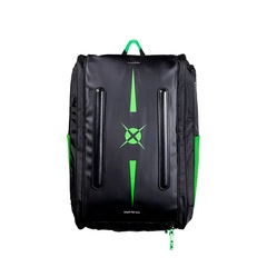 Raqueteira Heroe's Thunder Elettra 2025 - Foto 3