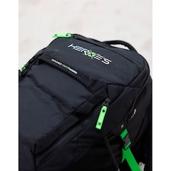 Mochila Raqueteira Heroe's Gravity Elettra 2025 - Foto 3