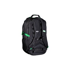 Mochila Raqueteira Heroe's Gravity Elettra 2025 - Foto 4