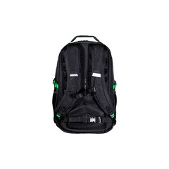 Mochila Raqueteira Heroe's Gravity Elettra 2025 - Foto 5