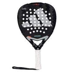 Raquete de Padel adidas Metalbone 3.4 16k Ale Galán - Foto 1