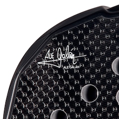 Raquete de Padel adidas Metalbone 3.4 16k Ale Galán - Foto 4