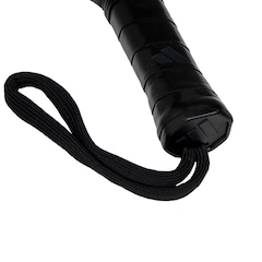 Raquete de Padel adidas Drive Grey 3.4 - Foto 6